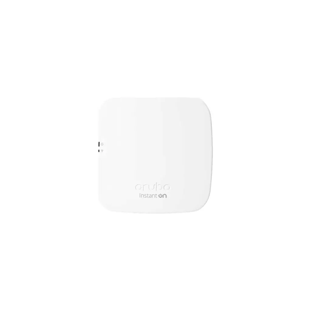 HPE Aruba Instant On AP11 Access Point (R6K61A)