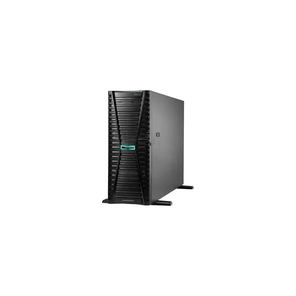 HPE ML350 Gen11 Silver 4509-32G-HDDYok-4U (P71671)