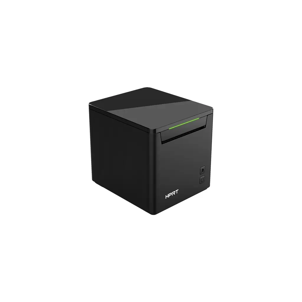 HPRT TP80NB, Fiş ve POS Yazıcı (USB, Ethernet)