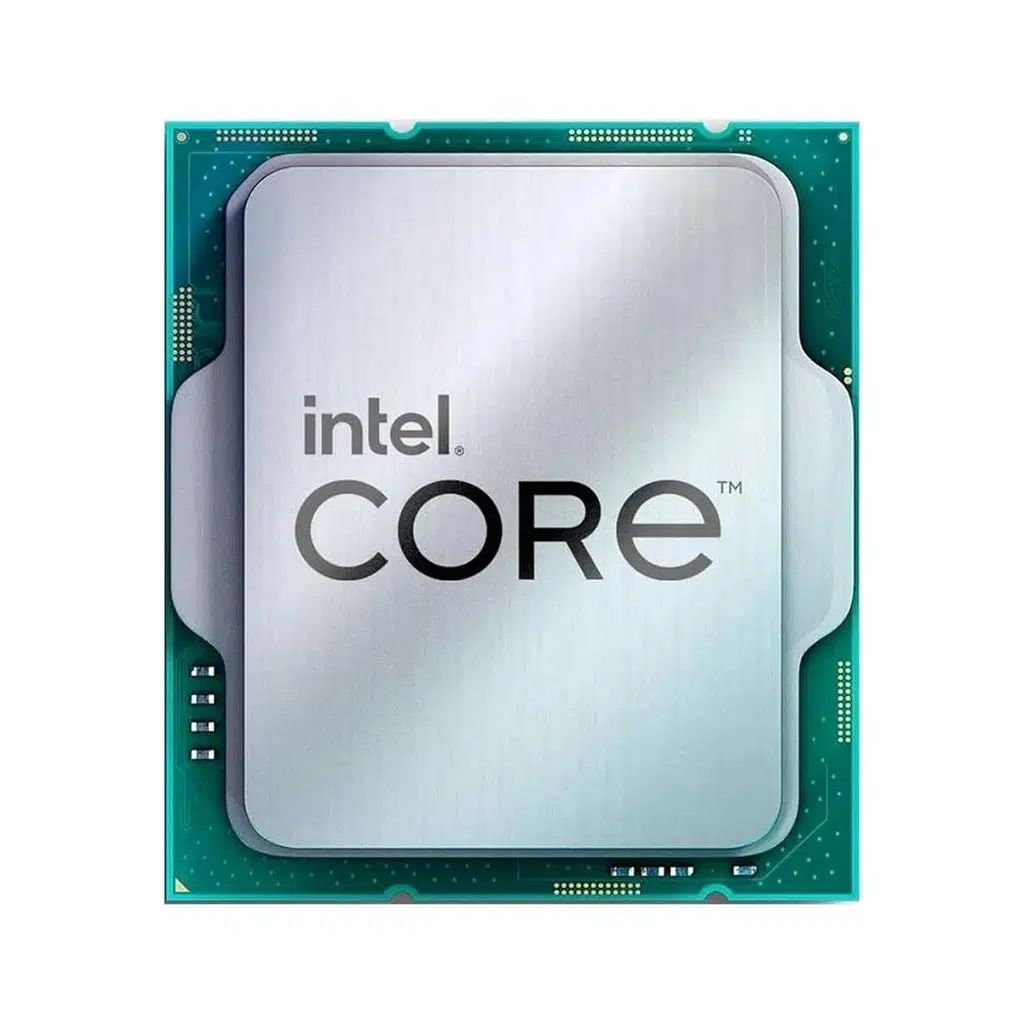 INTEL Core i9 13900 TRAY 2.0GHz 32MB 1700 Kutusuz, Fansız
