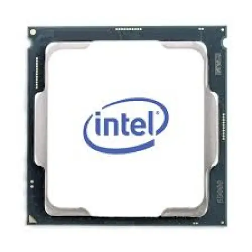 INTEL Core Ultra 7 265 TRAY 5.3GHz 30MB 1851 Kutusuz, Fansız