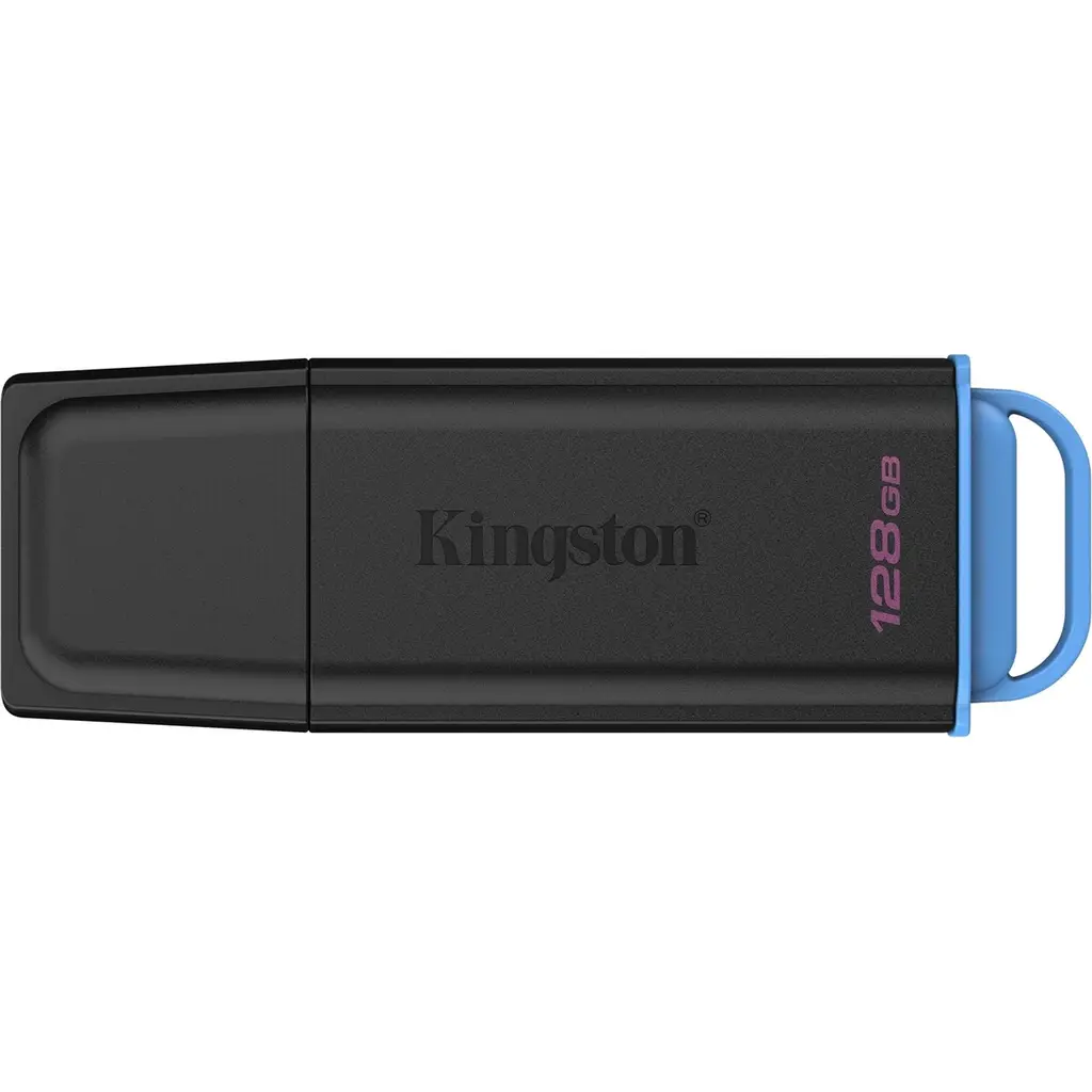 KINGSTON 128GB USB3.2 DTXG2/128GB EXODIA