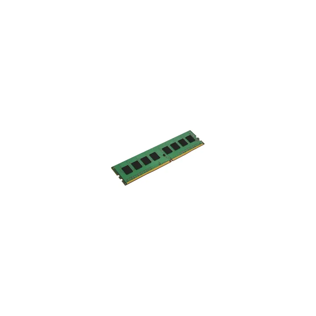 KINGSTON 16GB DDR4 3200Mhz CL22 KVR32N22D8/16WP