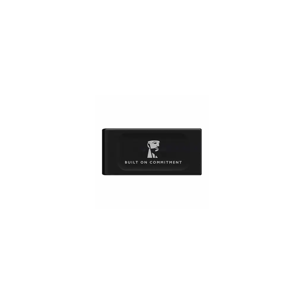 Kingston 1TB SXS1000/1000GA BOC Usb 3.2 Gen 2