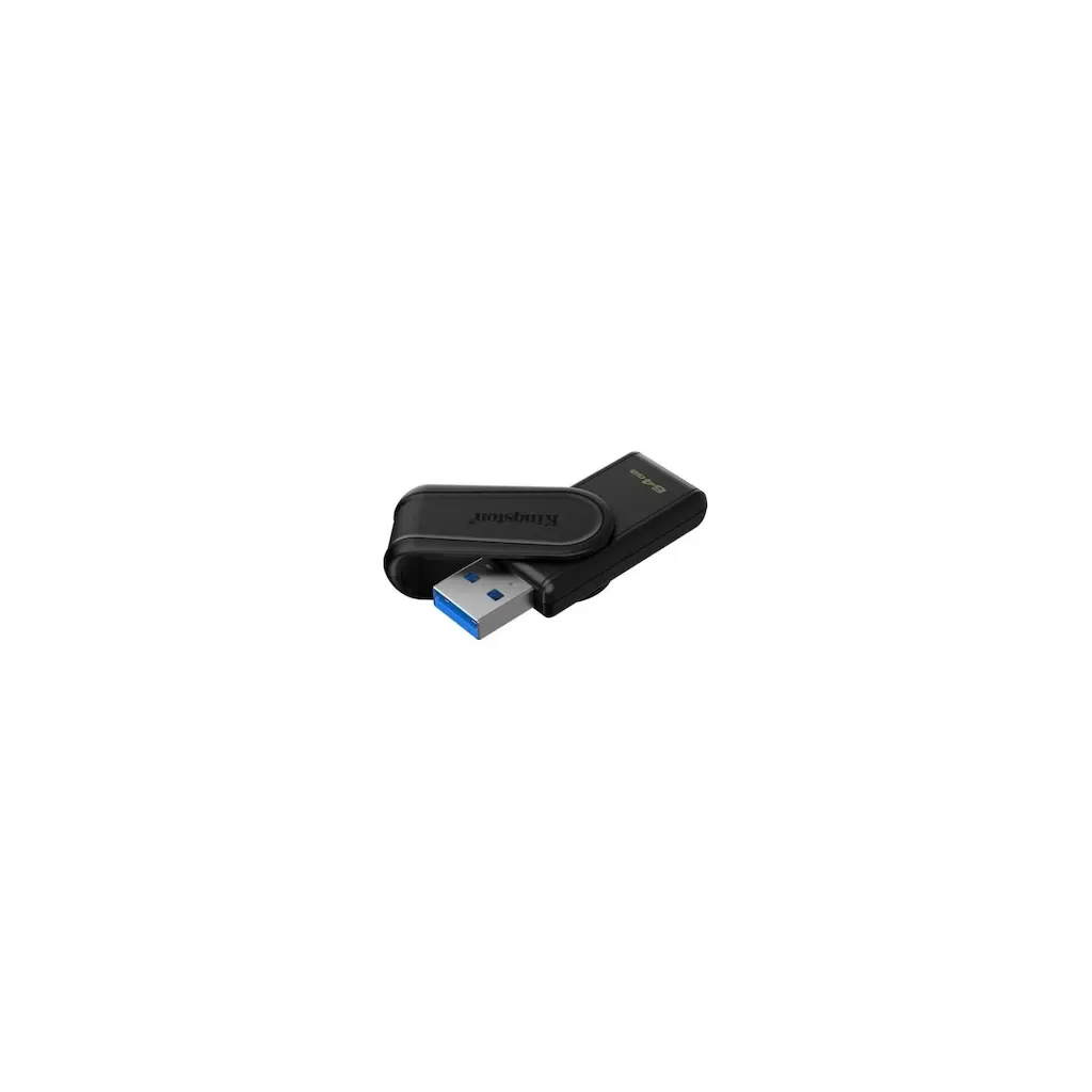 Kingston 64GB Exodia S DTXS/64GB