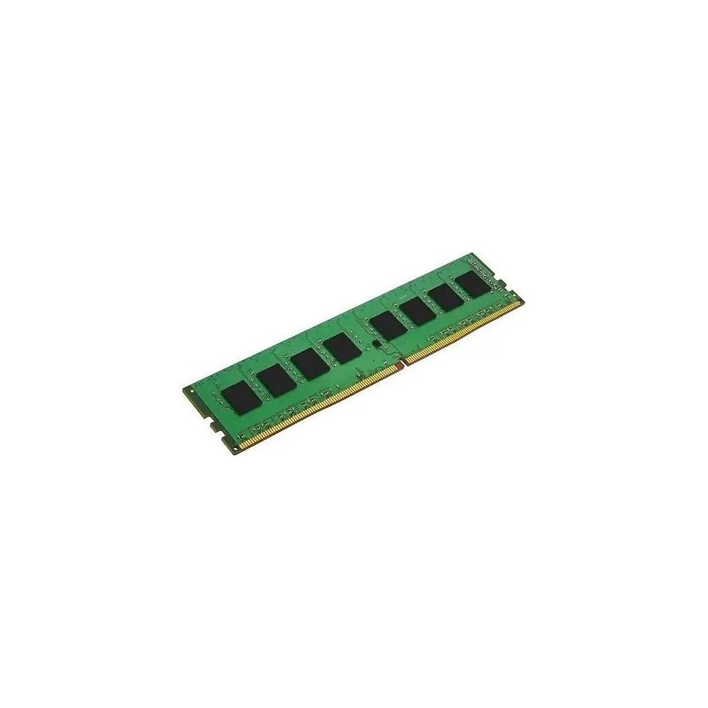 KINGSTON 8GB 3200MHZ DDR4 RAM KIN-PC25600/8 (Bulk)