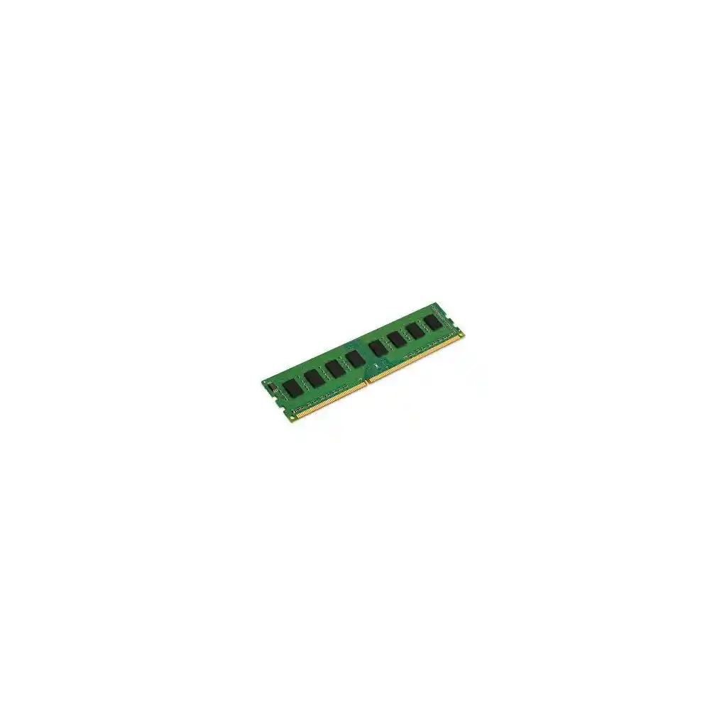 KINGSTON 8GB DDR3L 1600 CL11 KVR16LN11/8WP PC