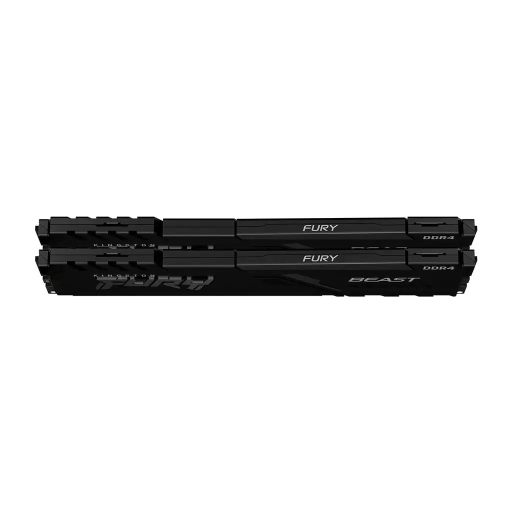 Kingston Beast 32GB 2x16 3600 D4 KF436C18BBK2/32TR