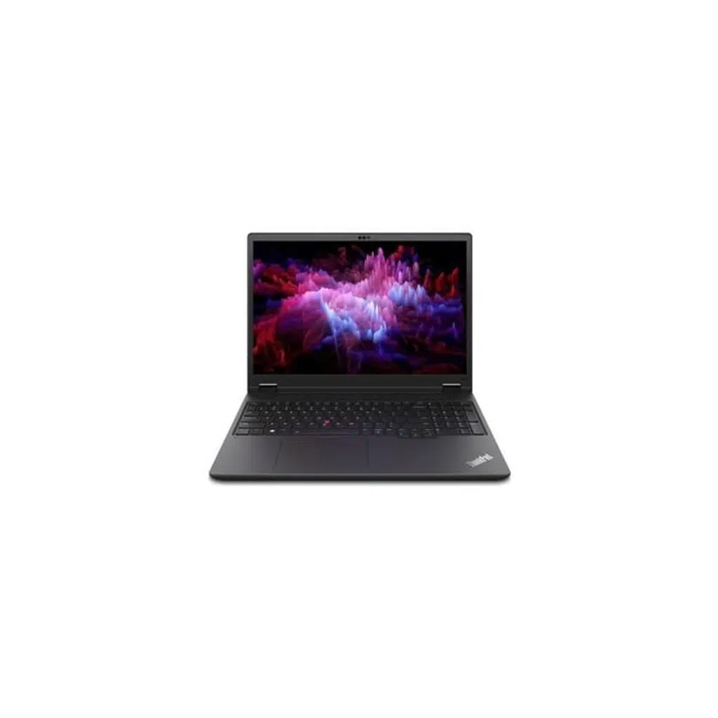 LENOVO 21RS000BTX MWS P16v V3 ULTRA-7 255H 16C 2x16GB 5600MHz SODIMM 1TB SSD NVIDIA RTX PRO 2000 BLACKWELL 8GB W11 PRO 16in