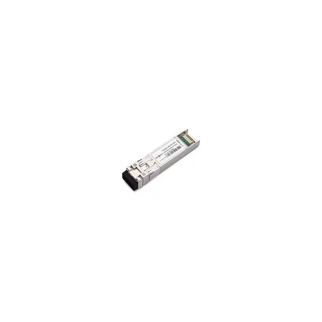 LENOVO 46C3447 SFP+ TRANSCEIVER