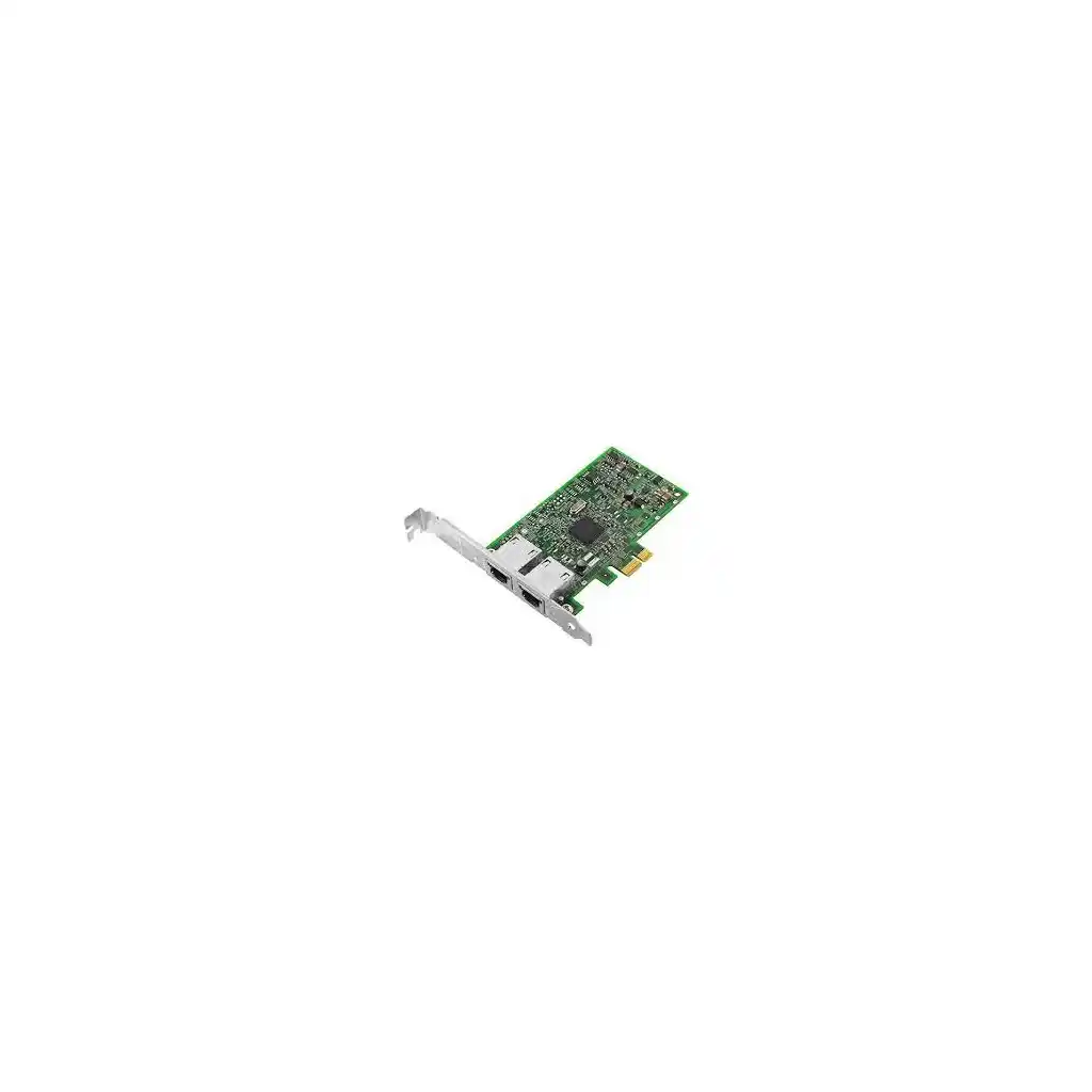 LENOVO 4XC7A08235 THINKSYSTEM BROADCOM 5719 1GBE RJ45 4-PORT OCP ETHERNET ADAPTER