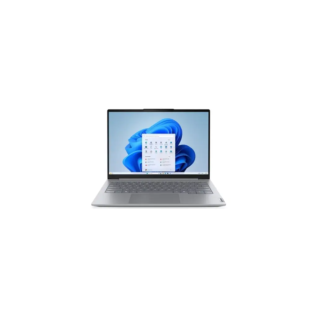 LENOVO NB THINKBOOK 14 21SG008LTX I7-240H 16GB 512SSD O/B 14 DOS