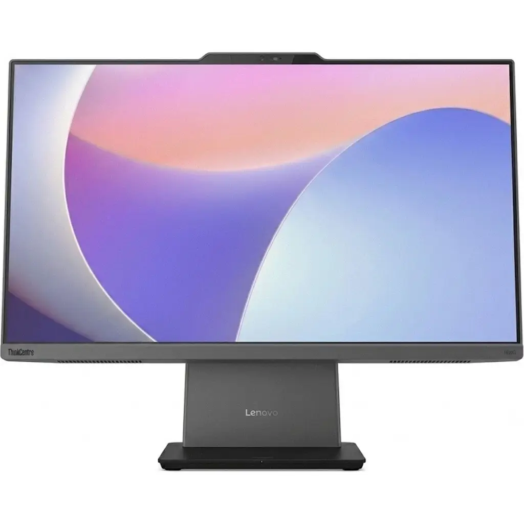 LENOVO NEO 50A 12SC004GTR CORE 5 210H 16GB 512GB SSD 24" FDOS