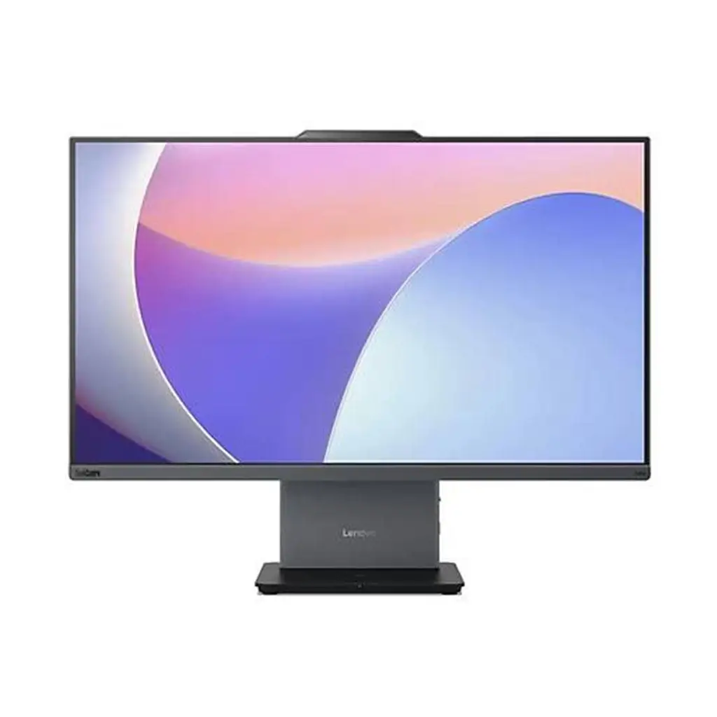 LENOVO NEO 50A 12SCA0CNTR i7-13620H 16GB 512GB SSD 23.8" MULTI TOUCH FDOS