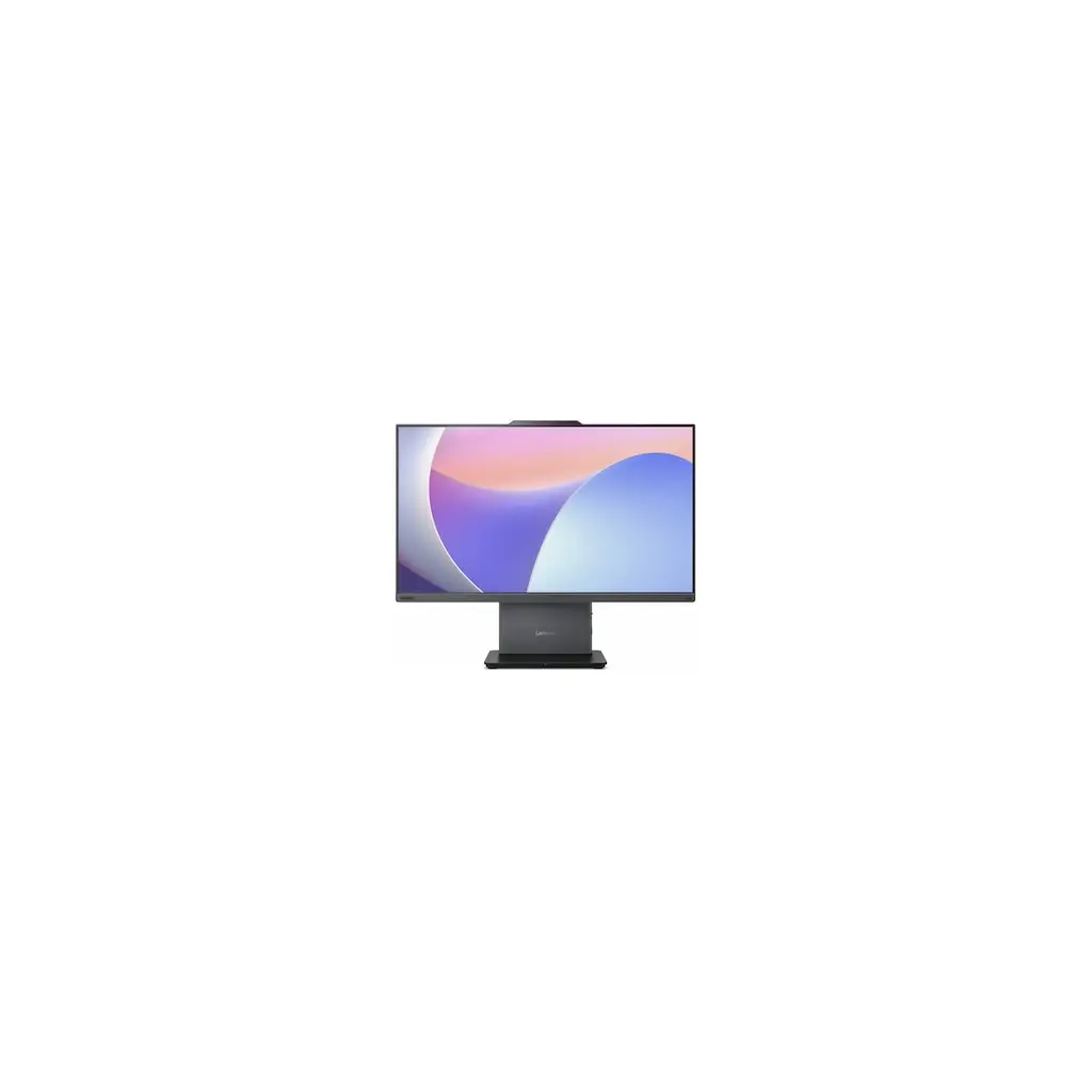 LENOVO NEO 50A 24 12SC003YTR CORE 7 240H 16GB 512GB SSD FDOS