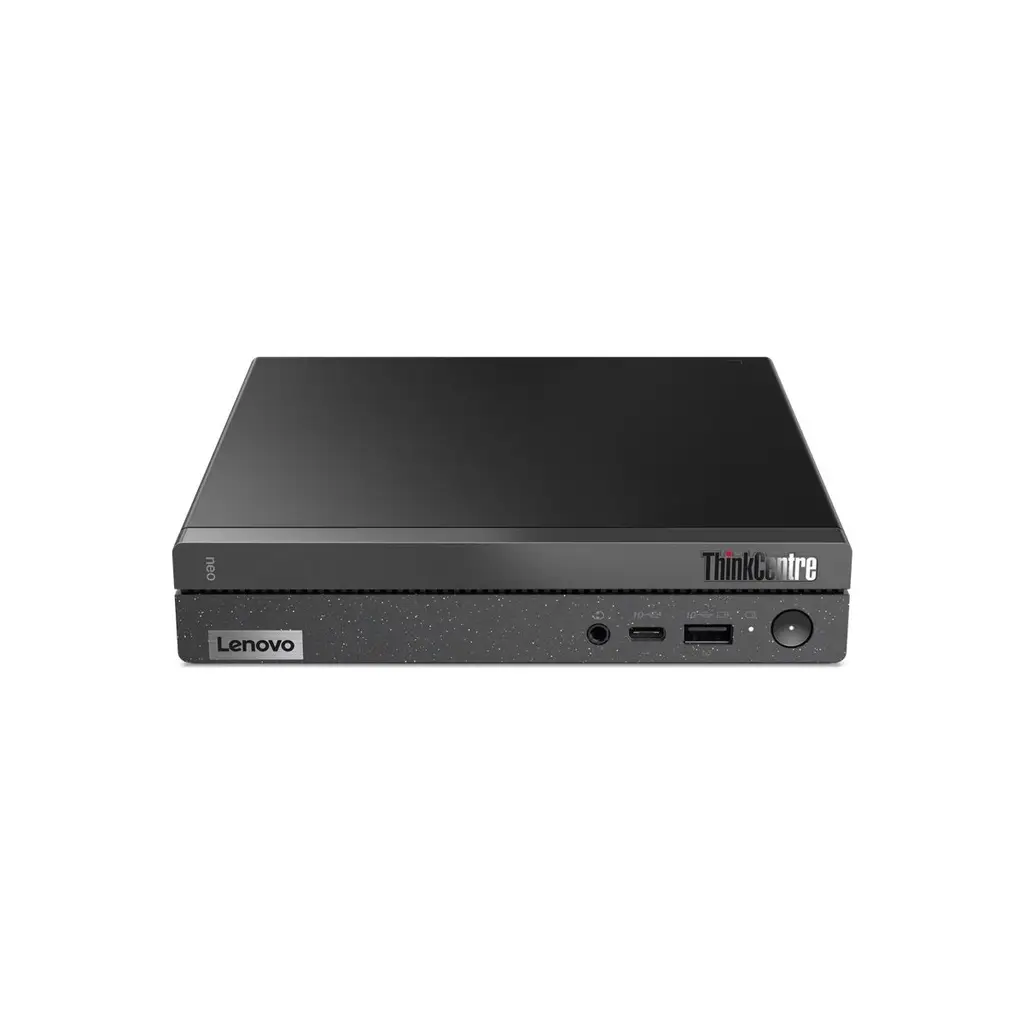 LENOVO TC NEO 50Q 12LN001YTX I5-13420H 16GB 512GB SSD WIN11 PRO MINI PC