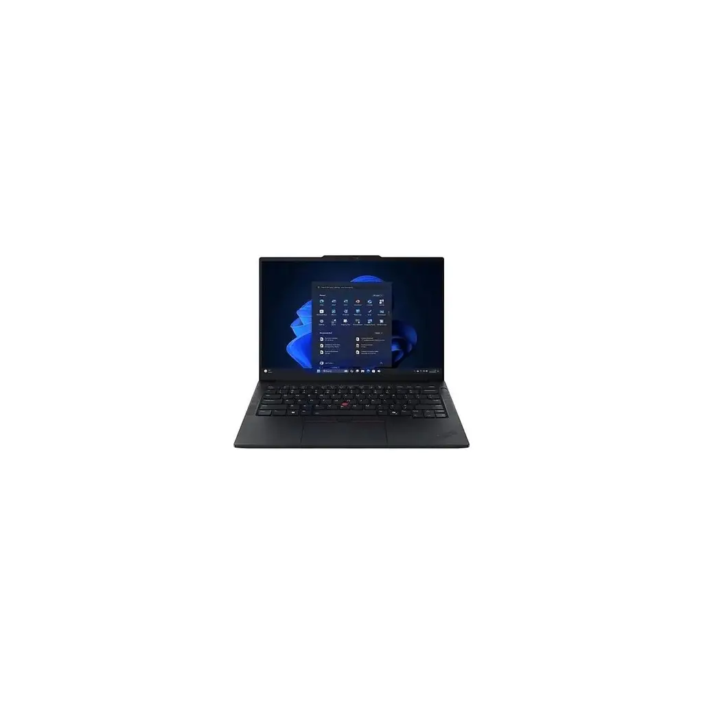 LENOVO THINKPAD E14 21U2007NTX U7-256V 16GB 512GB SSD 14" FDOS