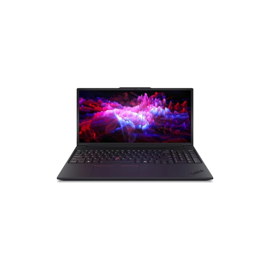 LENOVO THINKPAD NBW 21RS000BTX P16V G3 U7 255H 1X32G 1X1TB NVIDIA RTXPRO2000 BALCKWELL 8GB W11P 3 YIL YERİNDE GARANTİ