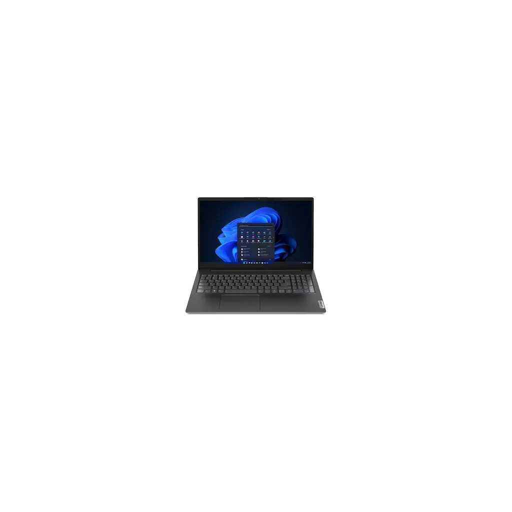 LENOVO V15 G4 83A100GPTR I7-1355U 16GB 512GB SSD O/B VGA 15.6" FHD FREEDOS NOTEBOOK