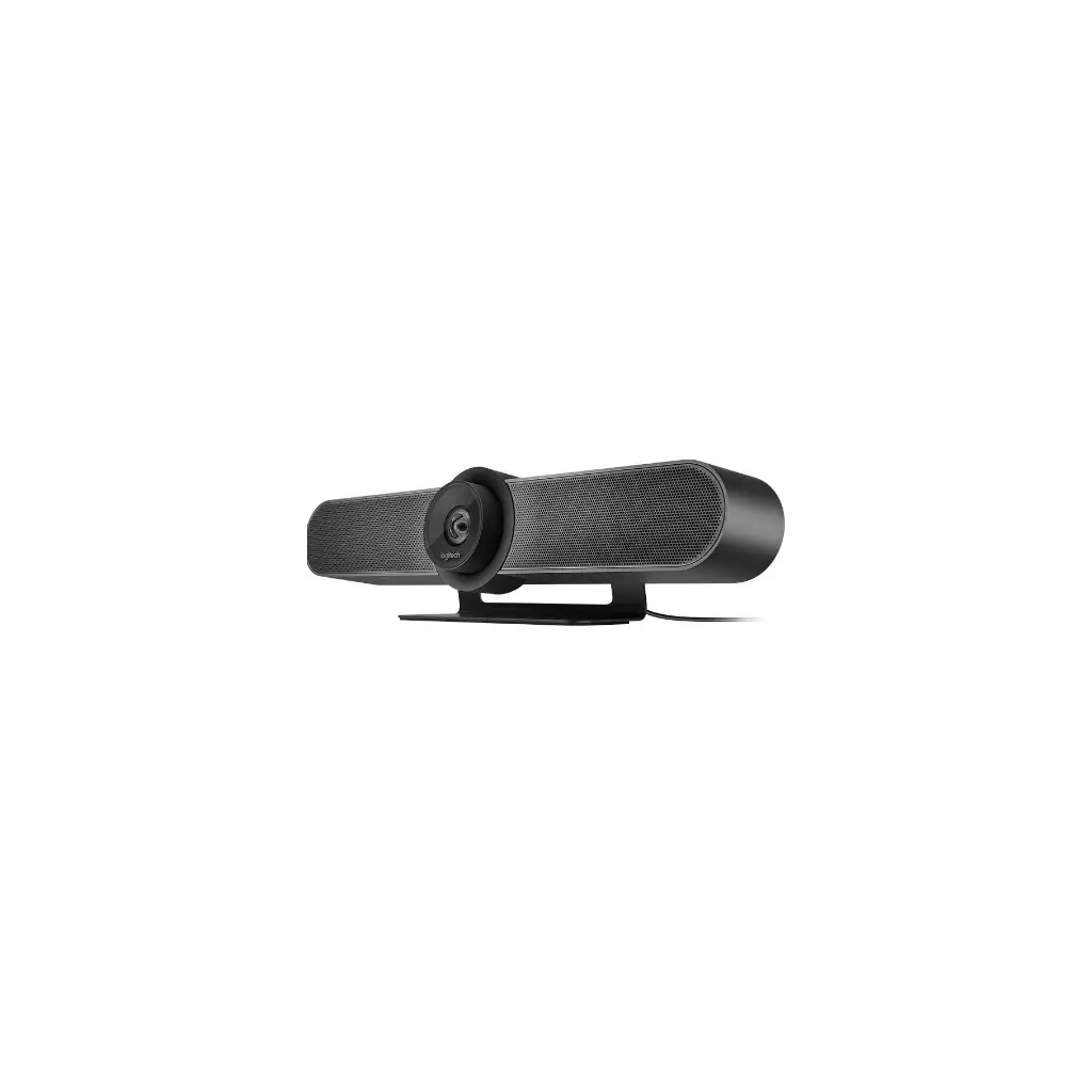 LOGITECH Meetup Konferans Kamerası 960-001102