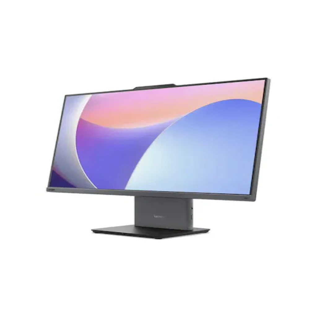 LVK 12SC001MTR TC 23.8/i5-13420H/8/512