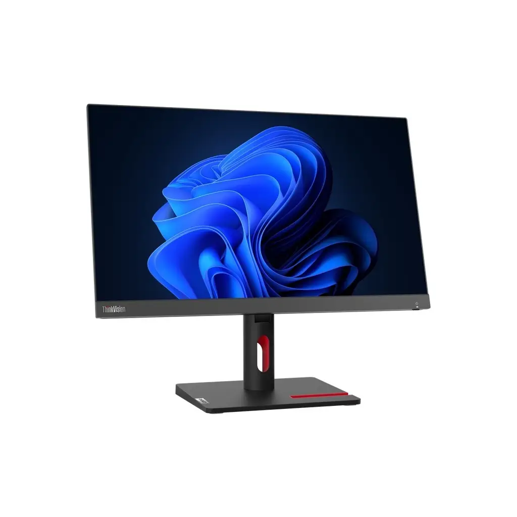 LVK 63FCKATBTK 21.5" 4MS IPS Monitör