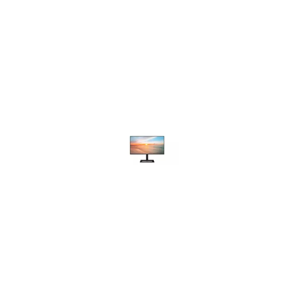 MON 23.8" IPS 1920x1080 1ms 100Hz USB-C