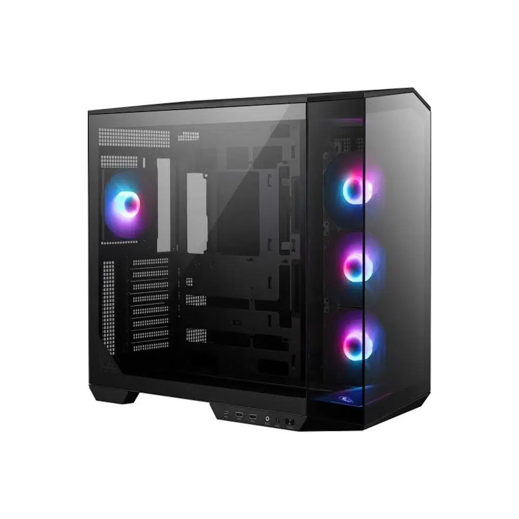 MSI MAG PANO 100R PZ
