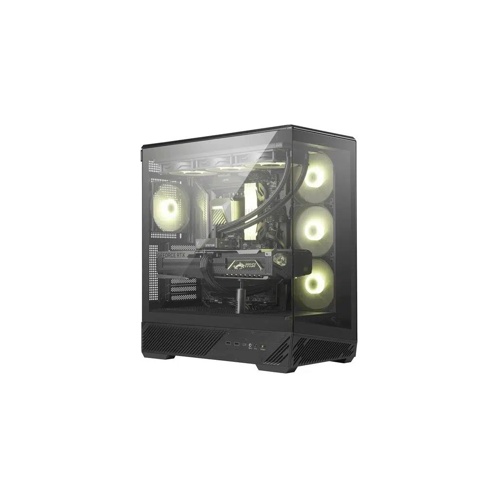MSI MAG PANO 130R PZ