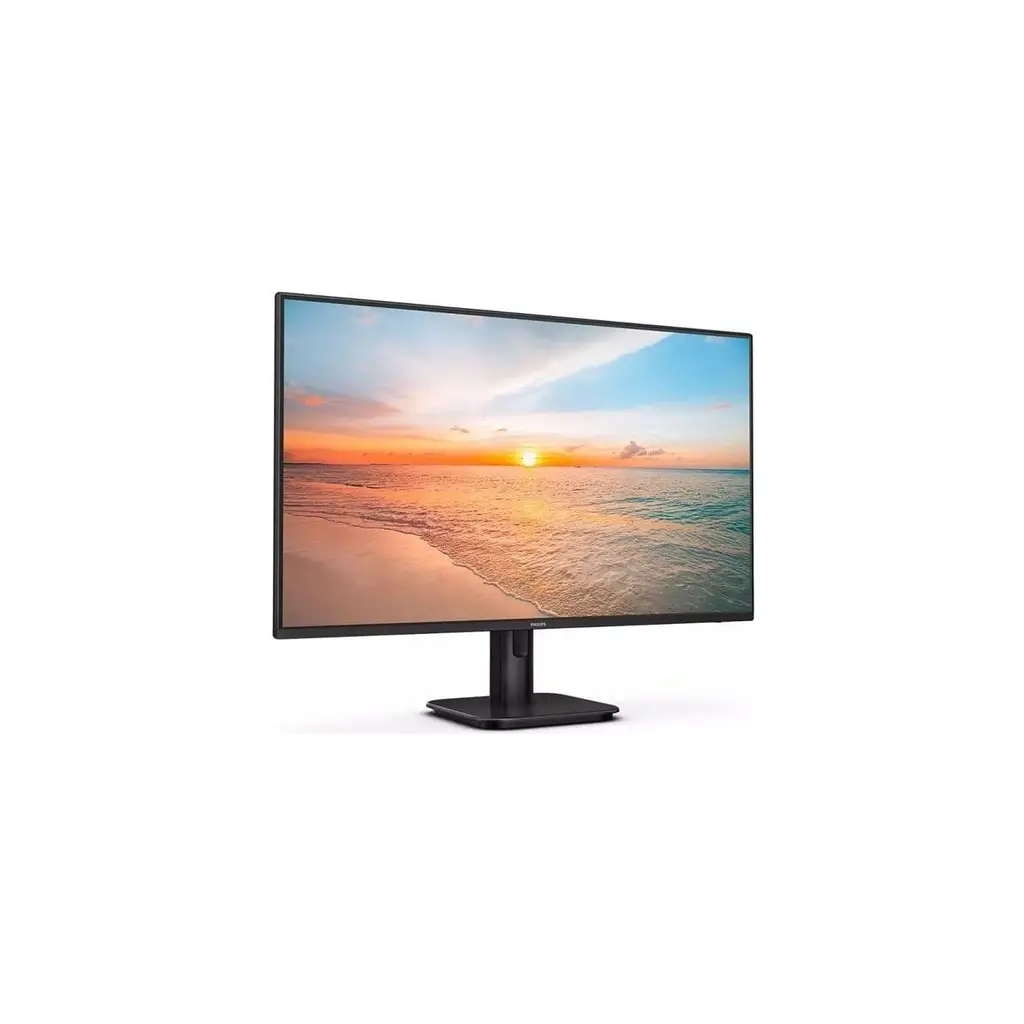 PHILIPS 23.8 24E1N1200A/01 IPS 1MS 120HZ VGA HDMI