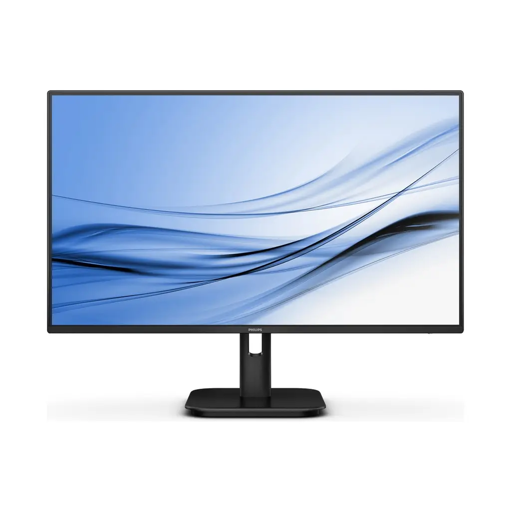 PHILIPS 23.8" IPS 24E1N1100A/00 1MS 120hz HDMI Gaming Monitör (1920 X 1080)
