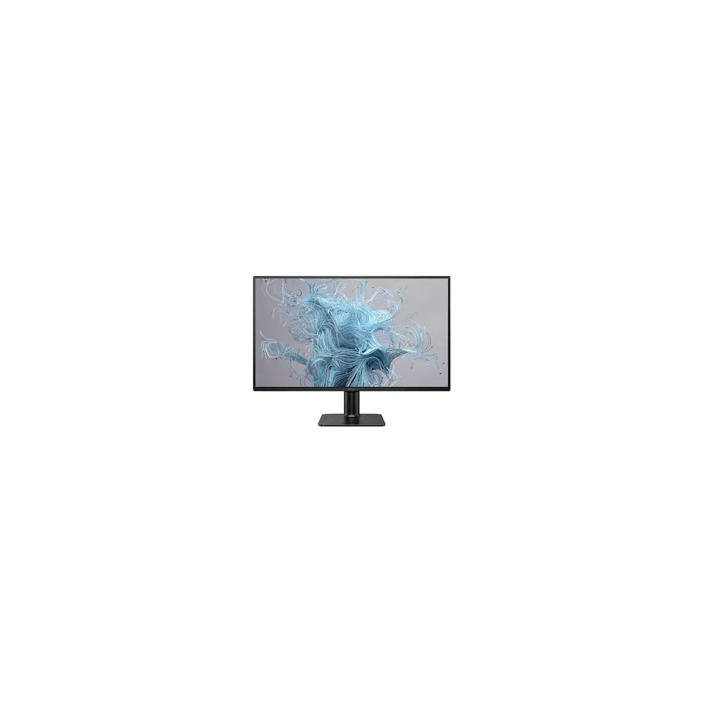 PHILIPS 27E2N2500/00 68,58cm 27Zoll 2560x1440 HDMI DP USB