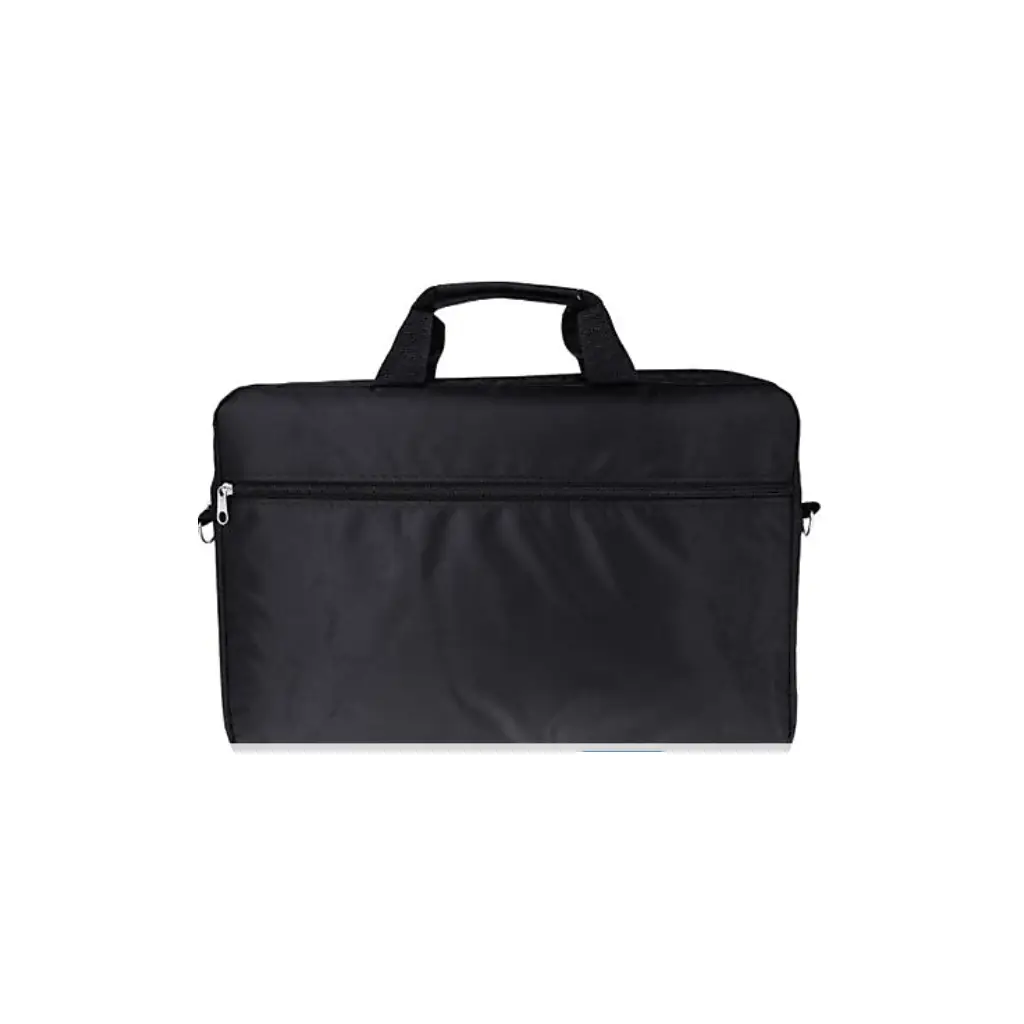 PLM DREXEL 6100 15.6" SIYAH Notebook Çanta