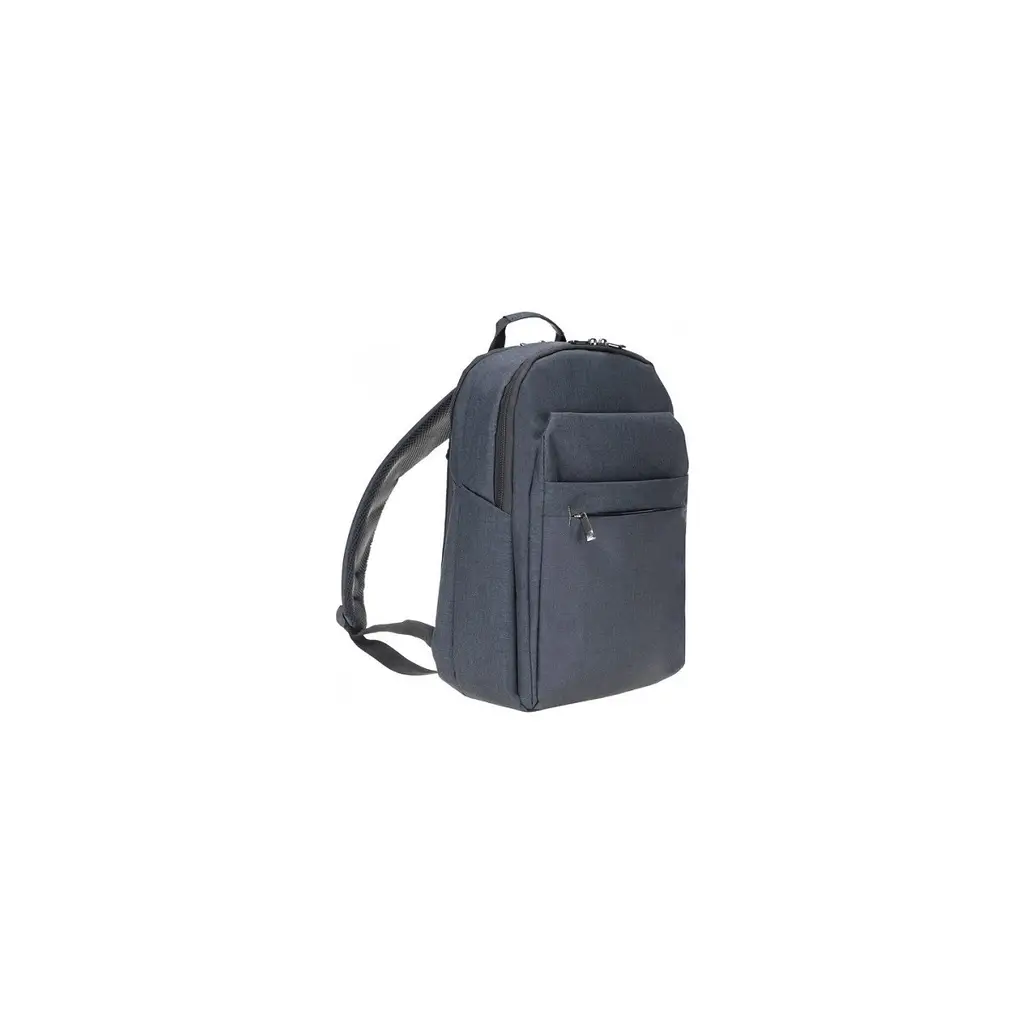 PLM SEITEK 13" GRI NOTEBOOK SIRT ÇANTASI