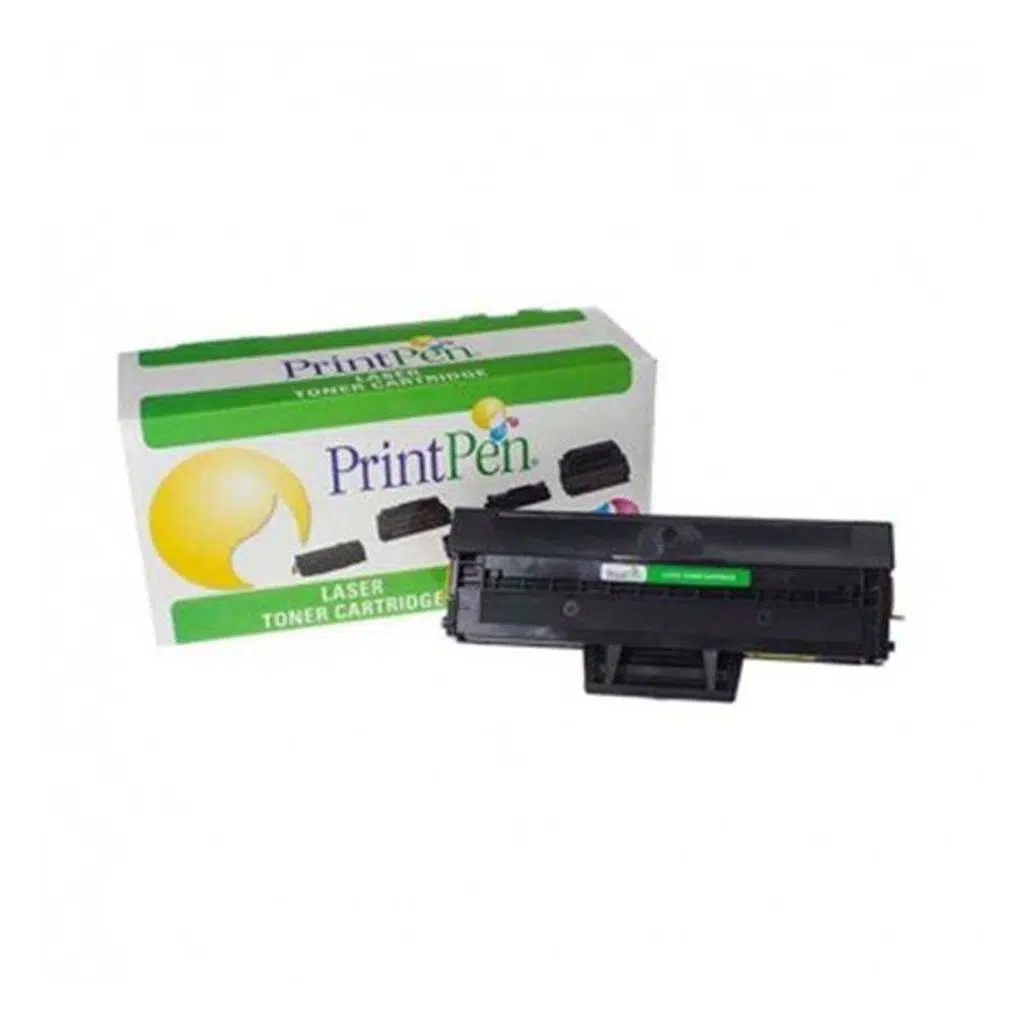 PRINTPEN XEROX 106R02773 Phaser3020/WC3025 Siyah Muadil Toner