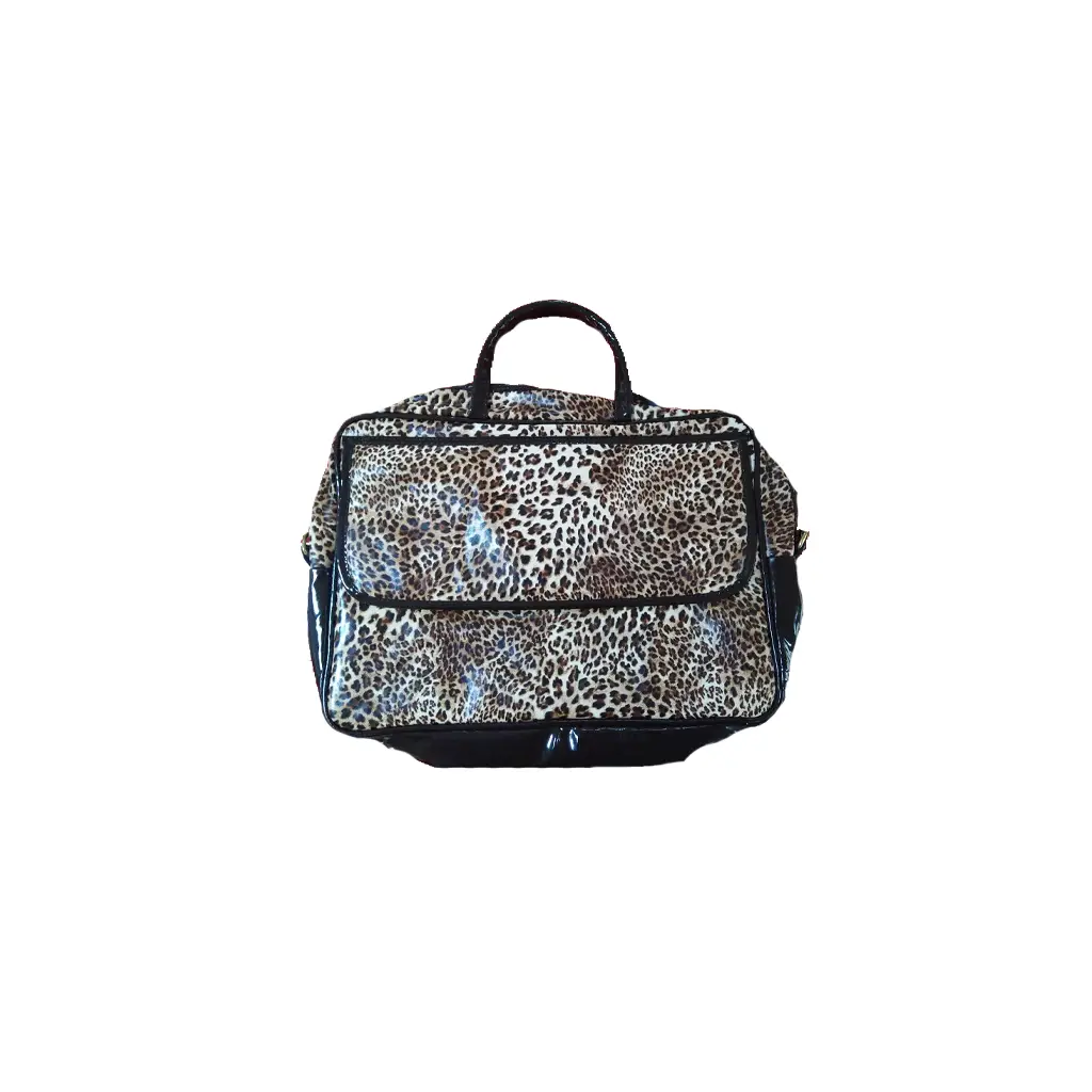 RACCONTO PANTER Notebook Taşıma Çantası 15.6"