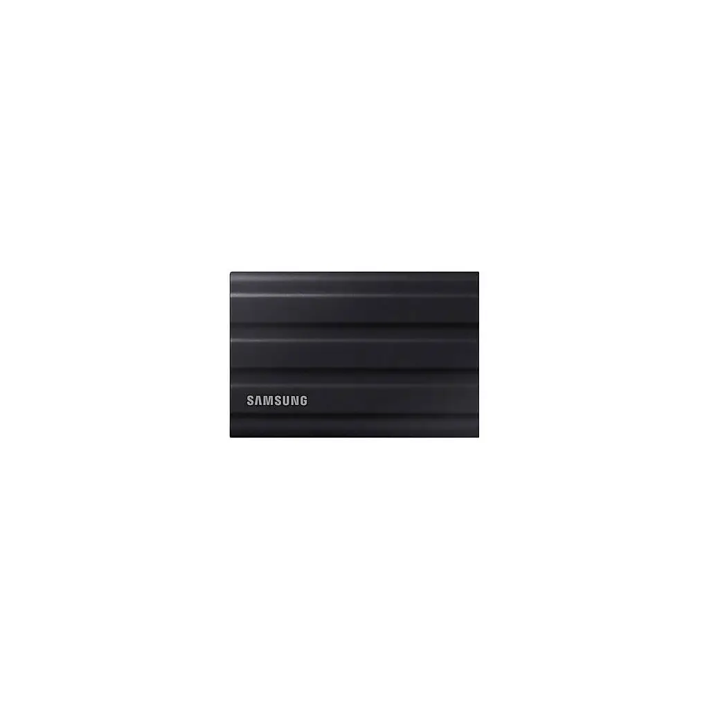 SAMSUNG 2TB TAŞINABİLİR SSD T7 USB3.2 GEN2 TYPEC GRİ MU-PC2T0T/WW