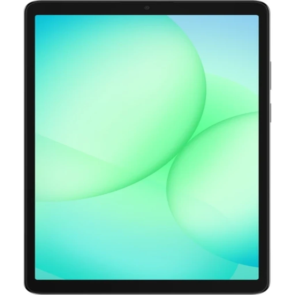 SAMSUNG GALAXY Tab A11 SM-X130 8,7" Ekran, 4Gb Ram, 64Gb Hafıza, Wifi, Silver Android Tablet