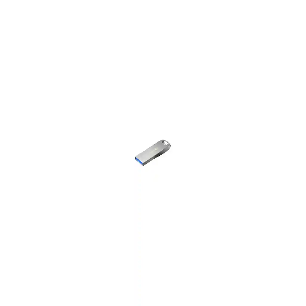 SANDISK ULTRA LUX 32GB USB3.1 FLASH BELLEK SDCZ74-032G-G46