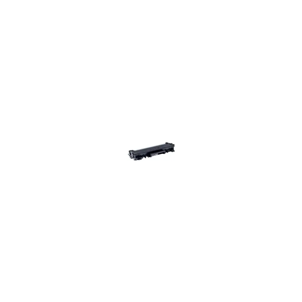 Sarı 1300 Sayfa Lazer Toner