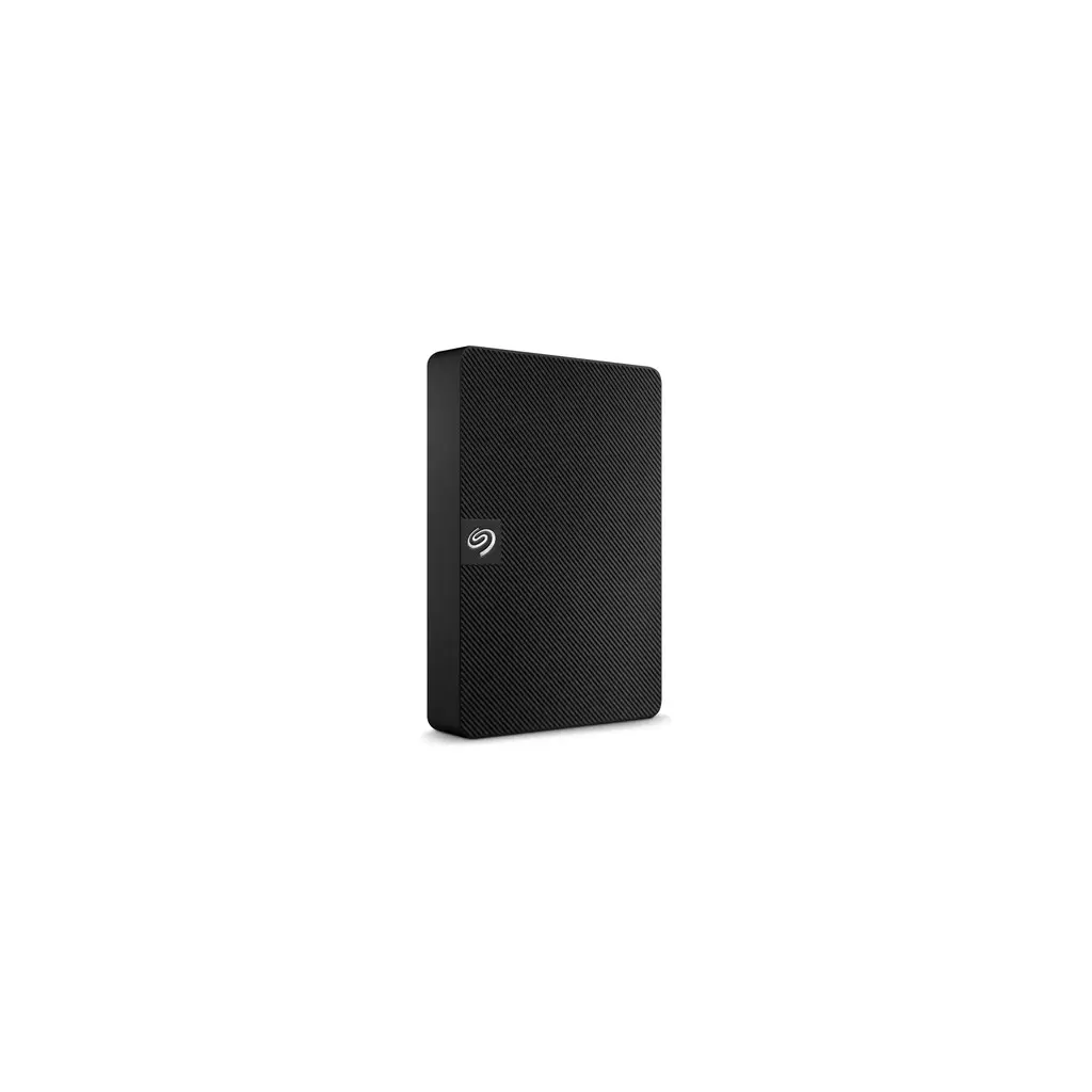 SEAGATE 2.5" 5TB Expansion STKM5000400 USB 3.0 Harici Harddisk