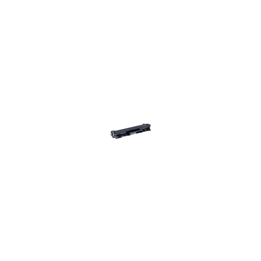 BROTHER Siyah 1400 Sayfa Lazer Toner