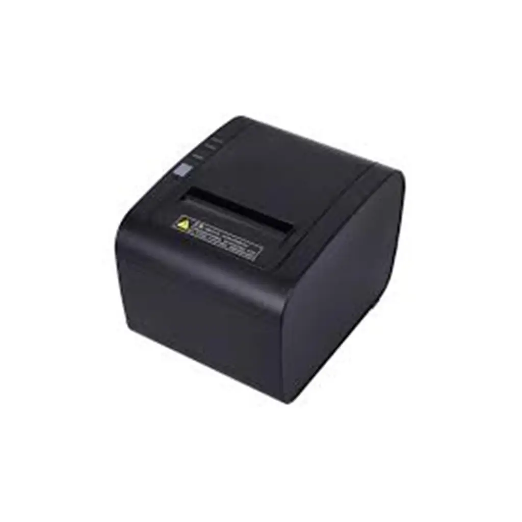 SUNLUX RP8020 Fiş Yazıcı USB,Seri,Ethernet Bağlantılı