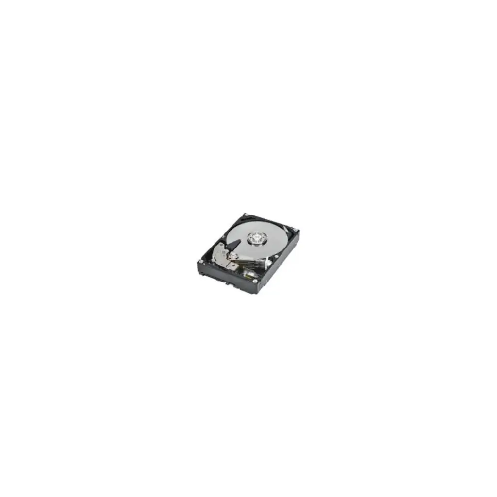 TOSHIBA MG10ADA10TE MG Series 3.5" 10TB 7200rpm 512MB SATA Enterprise 7/24 Harddisk