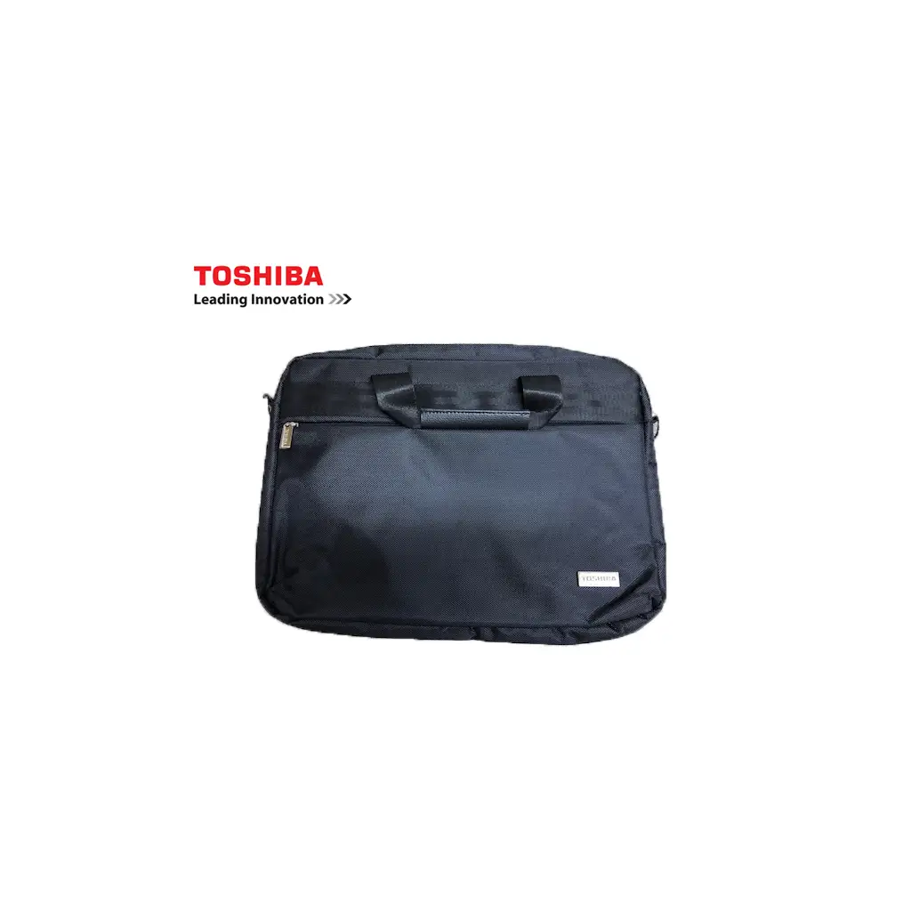 TOSHIBA Notebook Taşıma Çantası 14" (EC1 İç Astarı Kadife) TS856329