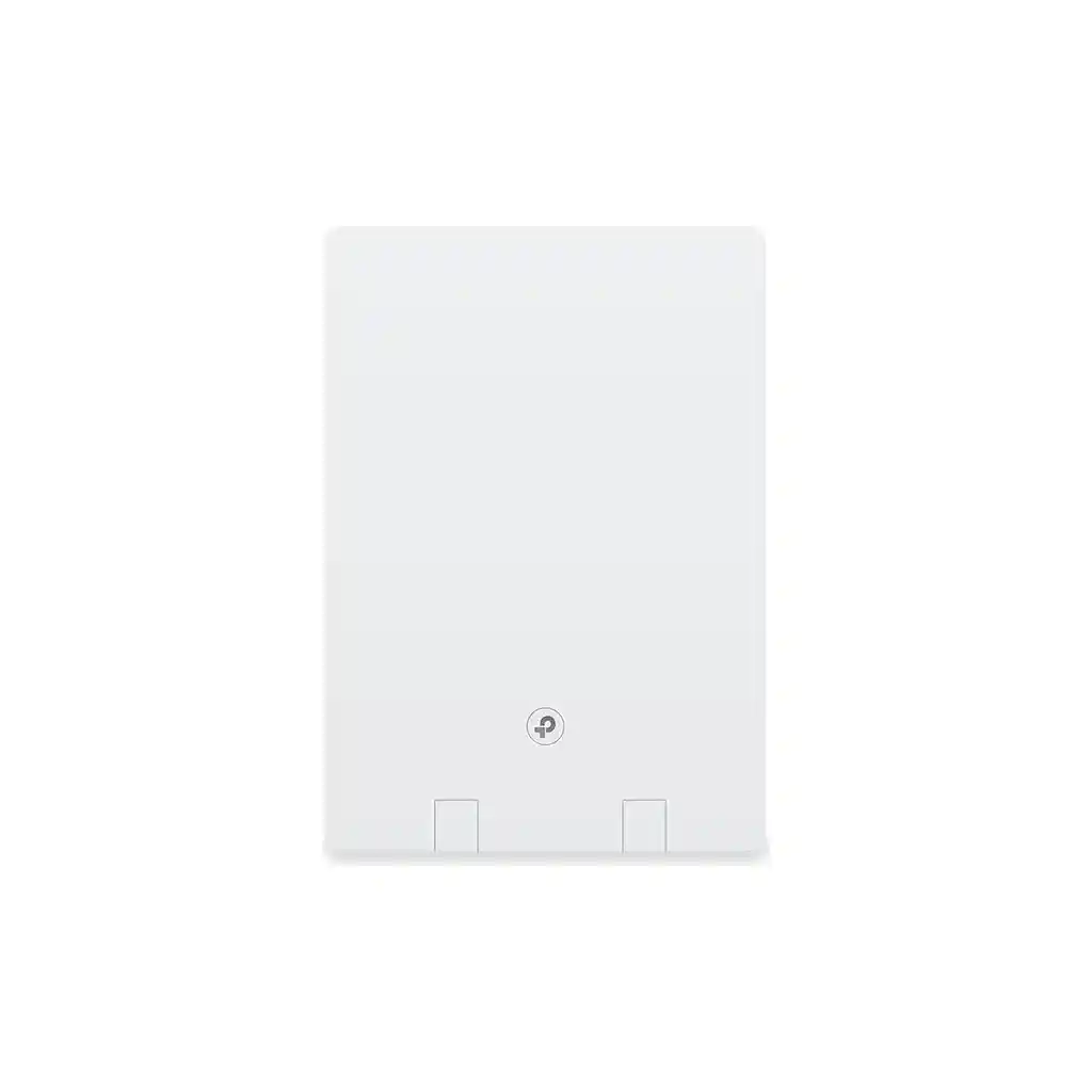 TP-LINK ARCHER AIR R5 3000 Mbps WIFI 6 AIR ROUTER