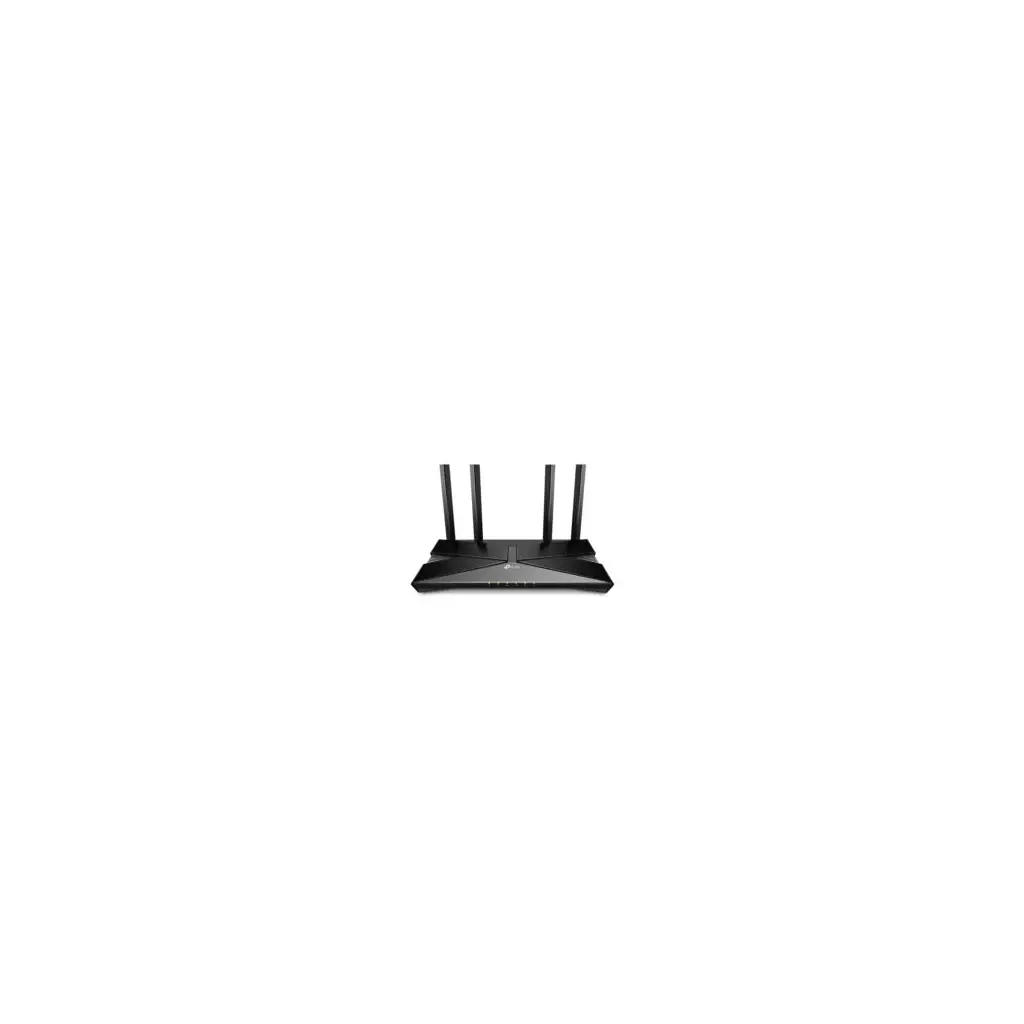 TP-LINK ARCHER AX53 AX 3000 MBPS CIFT BANTLI GIGABIT Wi-Fi 6 ROUTER