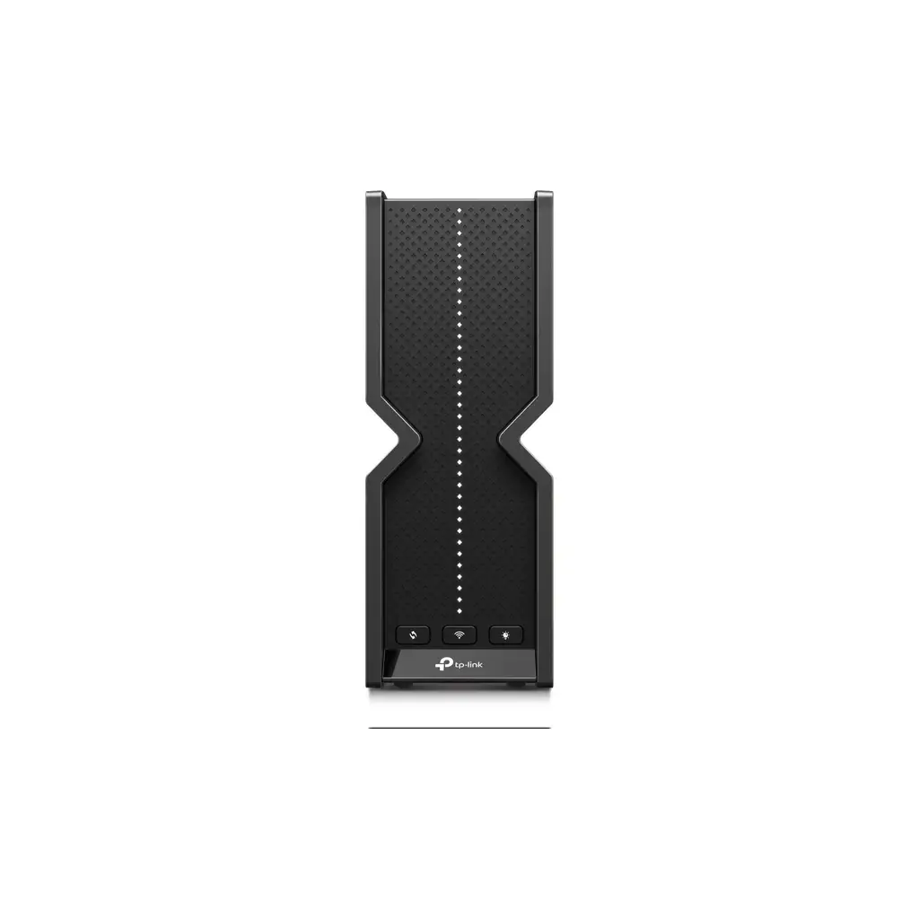 TP-LINK ARCHER BE550 BE9300 Tri-Band Wi-Fi 7 ROUTER KABLOSUZ ROUTER