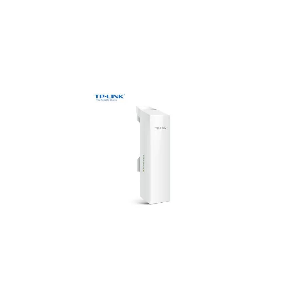 TP-LINK CPE210, 300Mbps, 9dBi, Dış Ortam Wireless Access Point / Omada Runrate