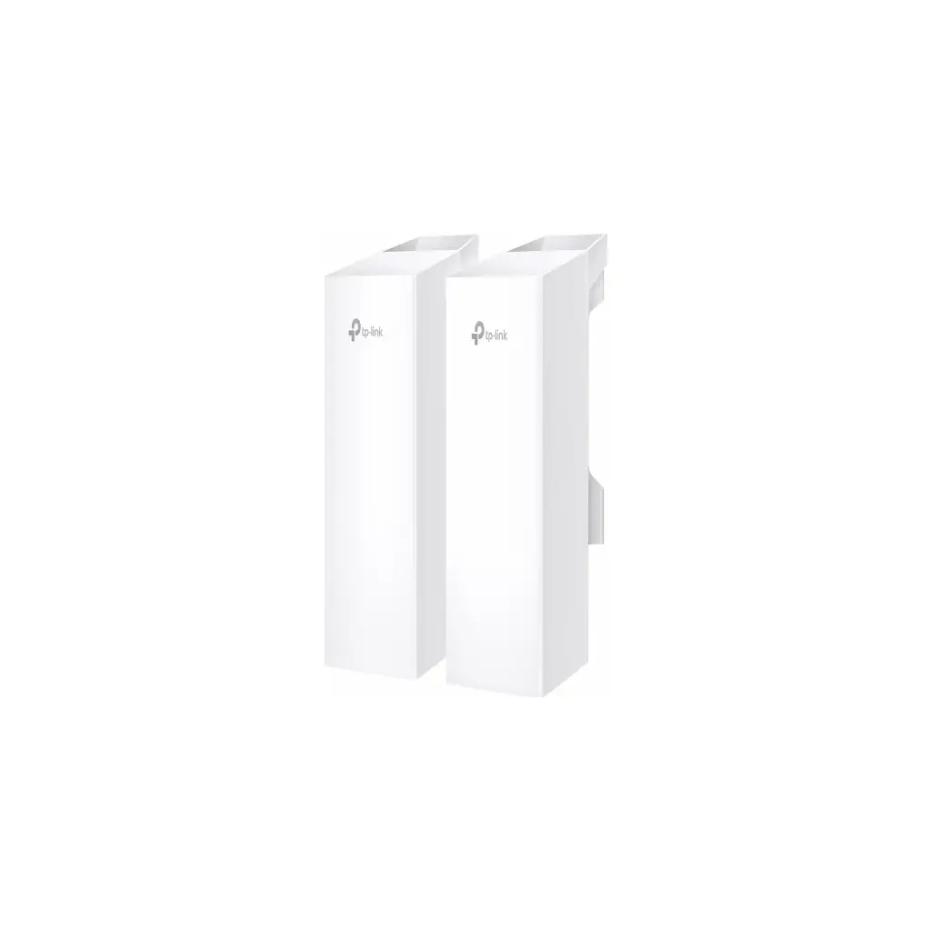 TP-LINK EAP215-Bridge KIT 5GHz AC867 Long-range Indoor/Outdoor Access Point